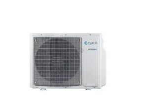 Nord Tanami 5,2 kW NWH18AFDXD-K6DNA4I/I // NWH18AFD-K6DNA2I/O