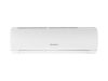 Nord Tanami 7,1 kW NWH24AFEXF-K6DNA4I/I // NWH24AFE-K6DNA2I/O