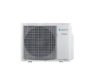 Nord Tanami 7,1 kW NWH24AFEXF-K6DNA4I/I // NWH24AFE-K6DNA2I/O