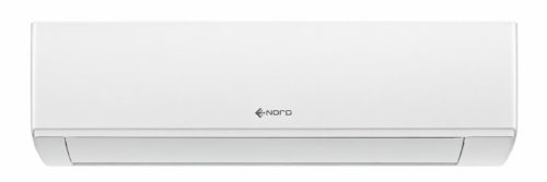 Nord Nysa AS25NYS1/1U25NYS1 I/O 2,7 kW klíma szett