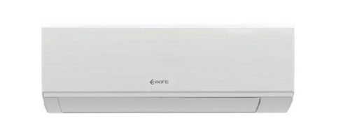 Nord Nysa AS25NYS1/1U25NYS1 I/O 2,7 kW klíma szett