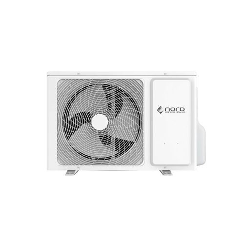 Nord Nysa AS50NYS1/1U50NYS1 I/O 4,8 kW klíma szett