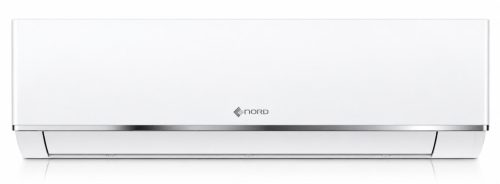 Nord Quantum AS25QUA1/1U25QUA1 I/O 2,7 kW klíma szett