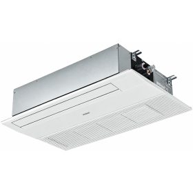   Haier 1-utas Kazettás inverteres ipari multi beltéri egység 6,9kW AB71S2SA1FA(H)P1B-1348IB (HW-SA301AFK)