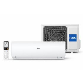   Haier Expert White AS50XCAHRA / 1U50KEFFRA-1 5kW klíma szett R32