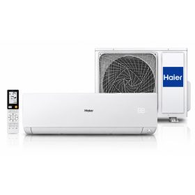   Haier Serene White AS25SBBHRA-MW / 1U25DEBFRA-SH 2,6kW klíma szett
