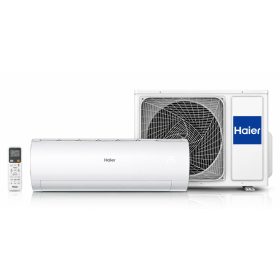   Haier Pearl Premium AS71PEPHRA-PRE / 1U71WEPFRA-H 7,1kW klíma szett R32