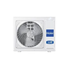   Haier Multisplit 2U40MEAFRA-H 4,0 kW kültéri egység max 2 beltéri