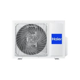   Haier Multisplit 3U70S2SR5FA-H 7,0 kW kültéri egység max 3 beltéri