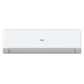 Haier Revive+ AS35RBAHRA-4 3,2 kW Multi beltéri egység