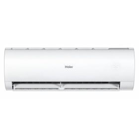   Haier Pearl Premium AS71PEPHRA-PRE 7,1 kW Multi beltéri egység
