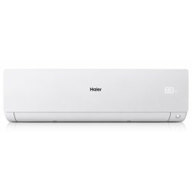   Haier Serene White AS25SBBHRA-MW 2,6 kW Multi beltéri egység