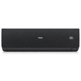   Haier Serene Black AS35SBBHRA-MB 3,5 kW Multi beltéri egység