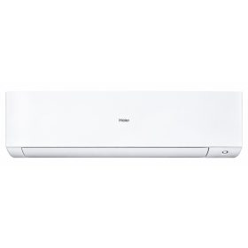 Haier Expert White AS71XCAHRA 6,2 kW Multi beltéri egység