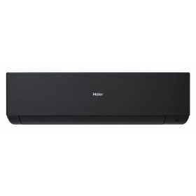   Haier Expert Black AS71XCAHRA-MB 6,2 kW Multi beltéri egység