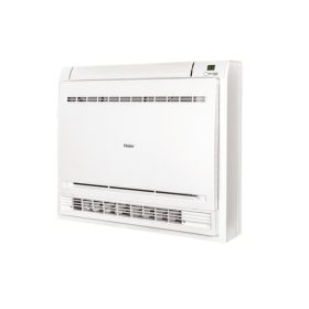Haier Konzol AF25S2SD1FA(D) 2,5 kW beltéri egység
