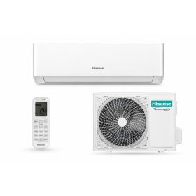 Hisense Energy SE KA70KT0E 7 kW split klíma szett