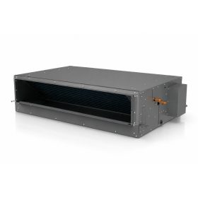   Hisense ADT35UX4RBL8 3,5 kW klíma légcsatornás beltéri egység