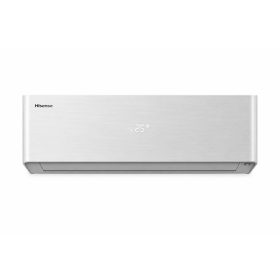   Hisense Energy Pro X QH25XV3A 2,5 kW multi beltéri egység (fehér)