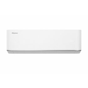 Hisense Max Comfort HC50XP00G 5 kW beltéri egység