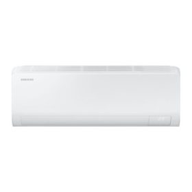 Samsung Luzon S2 5,0kW AR50F18C1BHNEU
