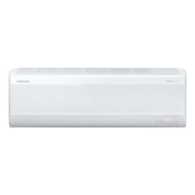   Samsung Multi beltéri egység Wind-Free Comfort S2 6,5kW AR60F24C1AWNEU