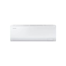 Samsung Multi beltéri egység Cebu S2 6,5kW AR50F24C1AHNEU