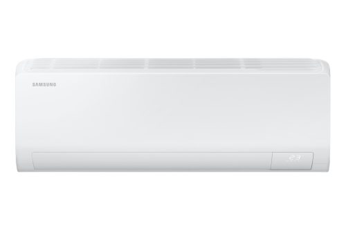 Samsung Multi beltéri egység Luzon S2 3,5kW AR50F12C1BHNEU