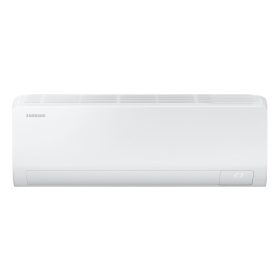 Samsung Multi beltéri egység Luzon S2 6,5kW AR50F24C1BHNEU