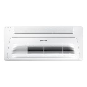   Samsung Free Joint Wind-Free 1-utas kazettás multi beltéri 2,6kW AJ026TN1DKG/EU