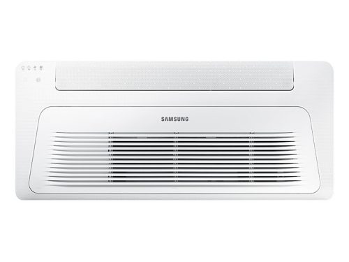 Samsung Free Joint Wind-Free 1-utas kazettás multi beltéri 3,5kW AJ035TN1DKG/EU