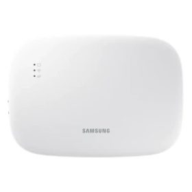 Samsung kiegészítő Wifi adapter MIM-H04EN