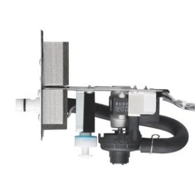 Samsung beépíthető cseppvízszivattyú MDP-Z075SZED