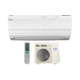 Daikin Ururu Sarara 2,5 kW Klíma szett FTXZ25N/RXZ25N