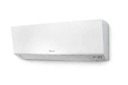 DAIKIN RAC PERFERA FTXM20A inverteres 2,0 kW beltéri egység