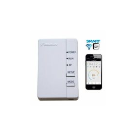Daikin Wifi modul BRP069B42 [Ururu Sarara]