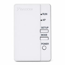 Daikin Wifi modul BRP069B45 [Comfora, Basic]