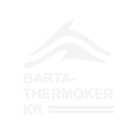 Daikin 2MXM50A9 multi kültéri egység 5 kW