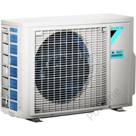 Daikin 3MXM68A9 multi kültéri egység 6,8 kW