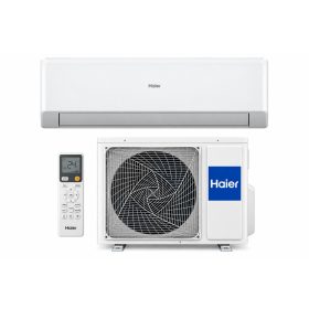   Haier Revive+ 3,5 kW AS35RBAHRA-4 / 1U35YESFRA-4 I/O klíma szett R32