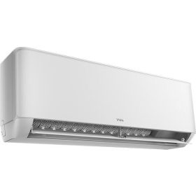 TCL Thermo-X  TAC-09TMX/TPG11 2,6 kW Klíma szett