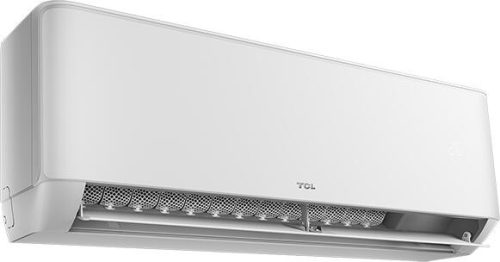 TCL THERMO-X  TAC-09TMX/TPG11 2,6 kW Klíma szett