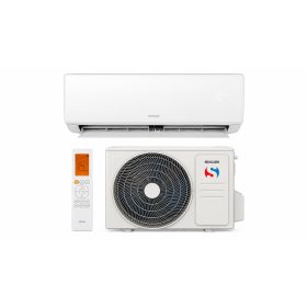 Sinclair SKY SIM-18BS3+SOM-18BS3 5,3 kW klíma szett