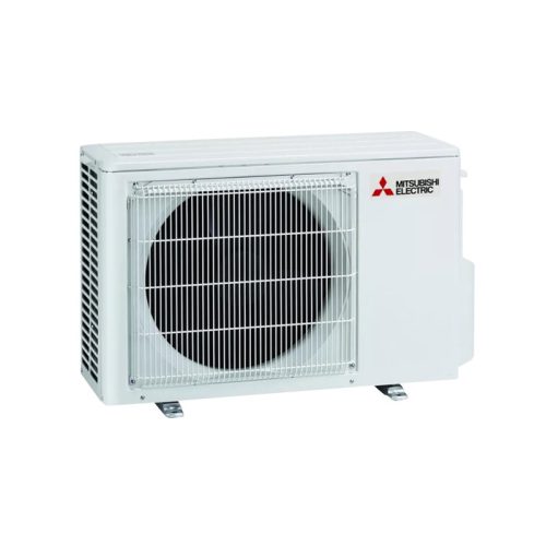 Mitsubishi MXZ-2F42VF4 Electric Multisplit inverteres kültéri egység (R32) 4,2kW