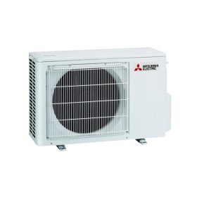   Mitsubishi MXZ-2F53VF4 Electric Multisplit inverteres kültéri egység (R32) 5,3kW