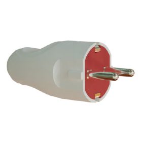 Dugvilla Neomax Hátsó kivezetésü 16A, 250V NX1000