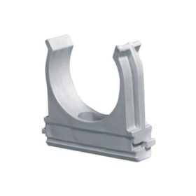 MÜ-II pattintós bilincs D: 16mm