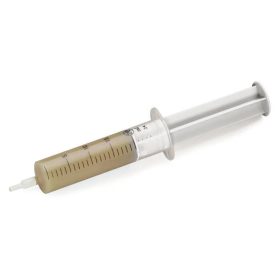 Wago Alu-Plus kontaktpaszta 249-130