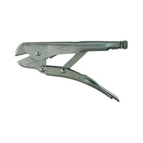 REFCO Elnyomó fogó 14200 9881527