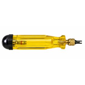REFCO Tűszelep kiszedő A-32000 9880890